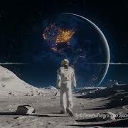 Synth Elements Energy Of Space