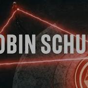 One More Time Feat Alida Robin Schulz Felix Jaehn