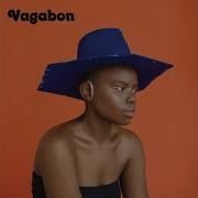Please Don T Leave The Table Vagabon