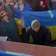 Piano Extremist Гей Пливе Кача