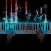 Wiegenlied Johannes Brahms Op 49 No 4