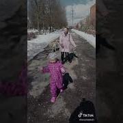 Тёмик Шарапов Песня