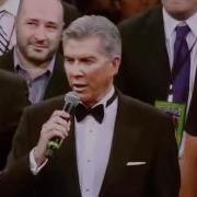 Michael Buffer Let S Get Ready To Rumble