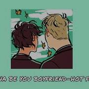 Nick And Charlie Heartstopper Playlist