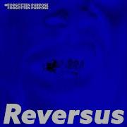 Secure The Beat Reversus