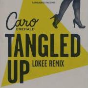 Tangled Up Edit
