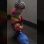 Самый Лучший Сын На Свете
