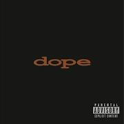 You Spin Me Round Like A Record Dope