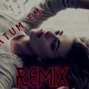 Sargsyan Beats Ft Harout Balyan Klara Elias Havatum Em Remix 2020