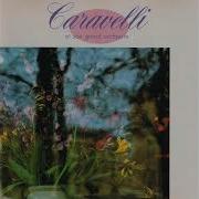 Caravelli The Best Of Caravelli