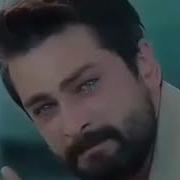 Ureyim Yare