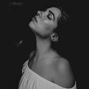 Modd Neruda Original Mix