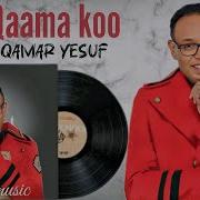 Qamar Yusuf Oromo Music
