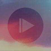 Infinite I Got You Instrumental