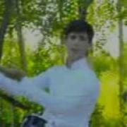 Jorabek Alimov Jiyda