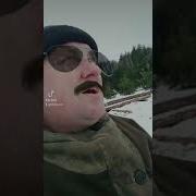Первый Раз На Тебе Это Платье Кавер