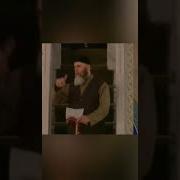 Салах Межидов