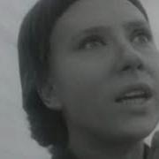 Жанна Д Арк Начало 1970 Глеб Панфилов Инна Чурикова