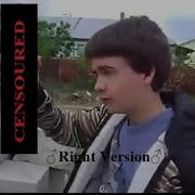 Ценитель Пива Right Version