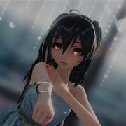 Mmd アイロニ