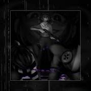 Showdown Shadowraze 10 Часов