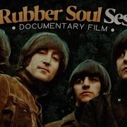 Beatles Rubber Soul