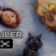 Legends Of Oz Dorothy S Return When The World Soung