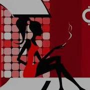 Заставка Comedy Club Тнт 2005 2010 Id