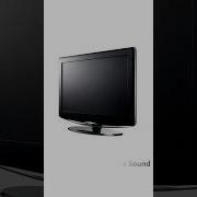 Samsung Smart Tv 2023 Startup And Shutdown Sound Test