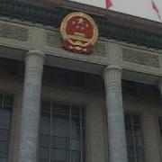 胡锦涛军方影响力