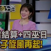 四月份经济数据分析 上集
