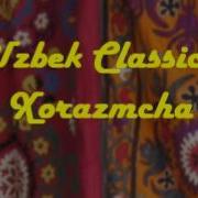 Asal Guruhi Lazgi Mp4