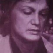 Hommage A Claude Francois
