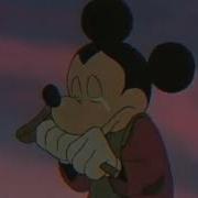 The Remedy For A Broken Heart Slowed