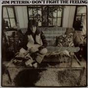 Jim Peterik Daphne With The Laughing Eyes