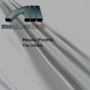 Mauro Picotto Trasponder