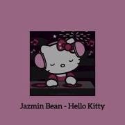 Hello Kitty Speed Up