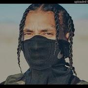 Tyga Shit I Like Instrumentsl