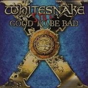 Whitesnake Summer Rain