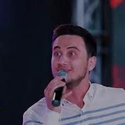 Тулкиларни Овлаймиз