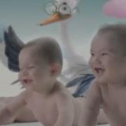Бепантен Мазь Представляет Симфония Бум Бум