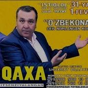 Qahqaha O Zbekona Kulgu Nomli Konsert Dasturi 2018
