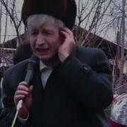 Намак Дар Комхо Ширинтар Аз Шахду Шакар Гардад