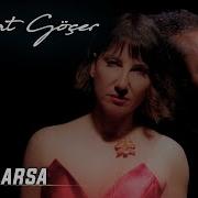 Sorarlarsa Gitidersin