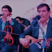 Рахматулло Хошимов 2023
