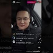 Ummon Guruhi Jasur Rapikov