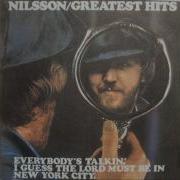 Bee Gees Turn Around Look At Us 1967 Full Album