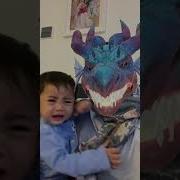 Link Anak Kecil Baju Biru Sama Kakak Nya Viral Tiktok