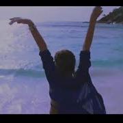 Ace Of Base The Sign New Techno Remix 2021 2K Video Mix Shuffle Twerk Dance Dj Martyn Remix