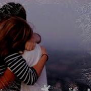 Караоке Онлайн Корецкий Слава Тает Свеча B Track Com